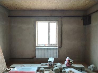 Сварка: Сварка | Навесы Монтаж — 11