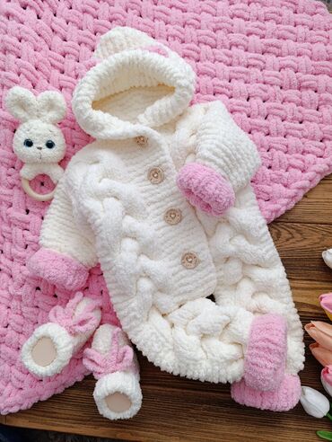 Məktəb çantaları: Müxtəlif rəng və ölçü mumkundur — 9