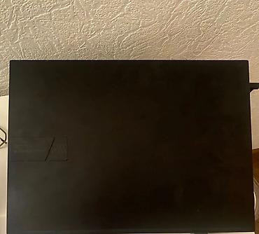 microsoft surface laptop studio: Продам или обменяю свой ASUS VivoBook 16x Oled pro. обмен на Айфон — 2