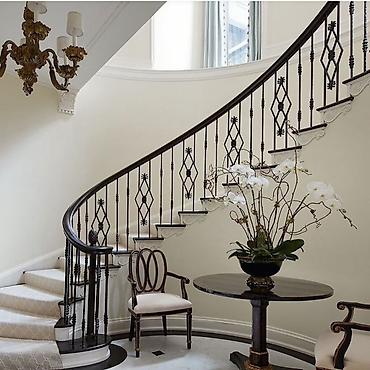 Barmaqlıqlar: Hər cür Kataloqlarimiz var. Resotka 1-kv 35 AZN 👈 Məhəccər 1-kv 50 — 23