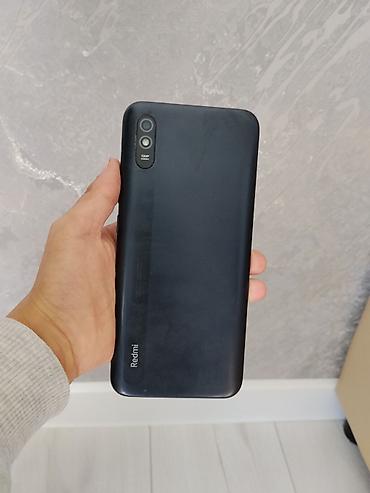 Мобильные телефоны: Huawei Nova Y61, Б/у, 128 ГБ, цвет - Черный, 2 SIM — 5