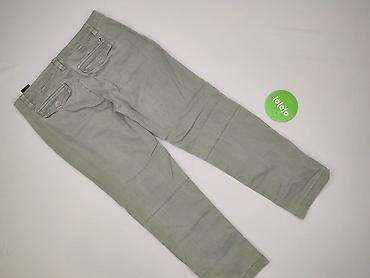 spodnie harley davidson: Tommy Hilfiger, Spodnie materiałowe damskie, rozmiar XS — 3