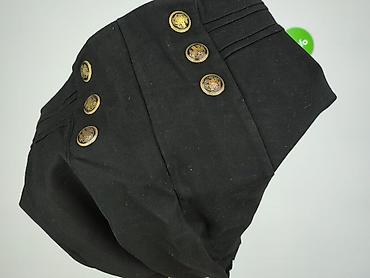 zabaione marka: Zara, Spodnie materiałowe damskie, rozmiar S — 5