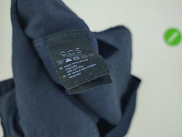 ckh: Cos, Koszulа dla mężczyzn, rozmiar S — 6