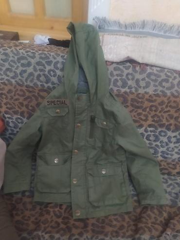 Uşaq dünyası: Godekce 2 manata. (krtkalar). Iglan usagi ucun ikisi qalin diger 3 — 2