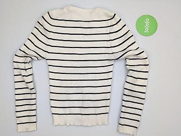 sweter manilla: Sweter damski, rozmiar S — 3