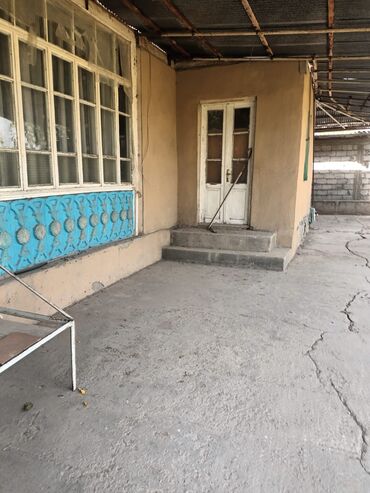 Otaqların satışı: Naxcvan qaracuq qesebesi mecidin yanda duz asfaltin qiraqnda 17sotda — 9