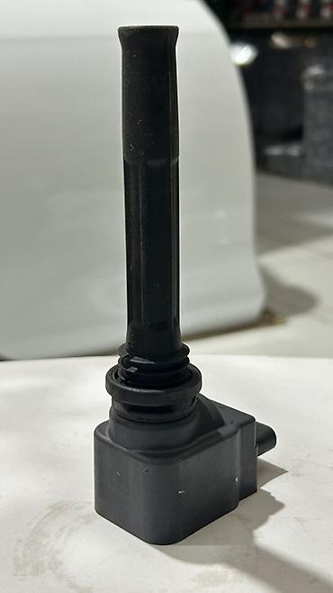 свечи зажигания: 3705010-NE04 Q05 Babin — Babin, babina, bobin, katuşka, katışka — 5