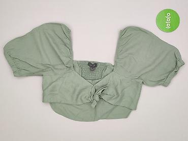 bluzki elsa: Primark, Top damski, rozmiar M — 2