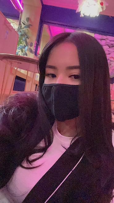 Строительный кирпич: Кирпич «Соня». Полнотелый и пустотелый, смешанная палитра оттенков — 7