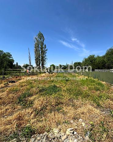 Продажа коттеджей и домов: 🏠Продается дом в с. Сокулук 🟡 Участок: 10 соток 🟡 Отопление — 5