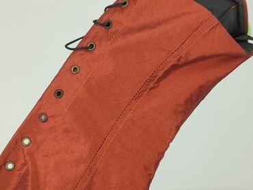 Komplety eleganckie: Elegancki komplet, S — 4