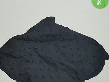 eastern clothes: E-vie, Sukienka damska, rozmiar XL — 8