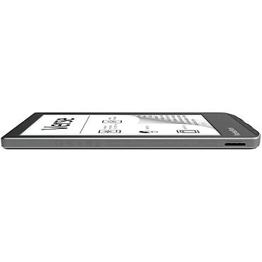 rus dili luğəti pdf: PocketBook 629 Verse Mist Grey – Elektron Kitab Oxuyucu Yüngül, nazik — 3