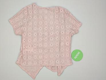 camaieu praca: Bluzka damska, rozmiar 2XL — 3