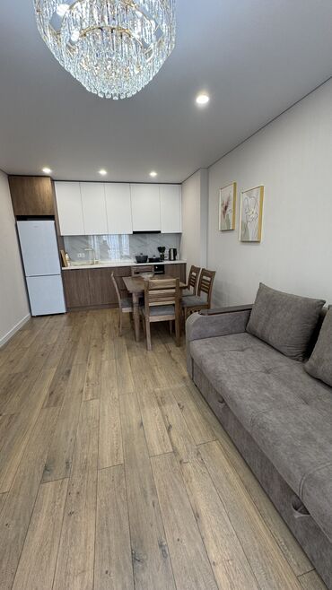 Иссык-Куль 2025: Квартира, Chaika Resort ЦО Chaika Resort, Сары-Ой, Детская площадка, Барбекю, Баскетбольная площадка — 8