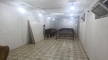 Мебель: Раскройный стол 6 метров.12000сом.(есть швейные машинки,4-х — 1