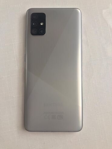 ddr4 ecc: Samsung Galaxy S22, Б/у, 128 ГБ, цвет - Серый, 2 SIM
