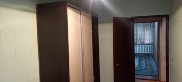 дом в аренду посуточно: 3 комнаты, Собственник, Без подселения