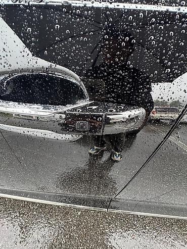 Kia: Kia K7: 2018 г., 2.4 л, Автомат, Бензин, Седан — 14