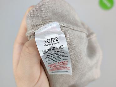 parka atmosphere: Bonmarche, Sweter damski, rozmiar 2XL — 5