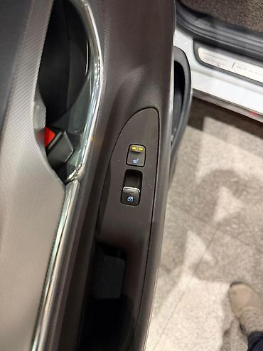самсунг xm3: Hyundai Grandeur: 2020 г., 2.4 л, Автомат, Гибрид, Седан — 9