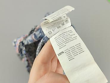 crocs ccc: Cropp, Sukienka damska, rozmiar XS — 4