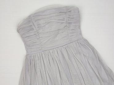 polka: Sinsay, Sukienka damska, rozmiar S — 1