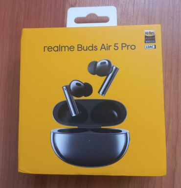dj keys: Realme buds air 5 pro.175 AZN(bəzən endirimlə görə bilərsiniz-145 AZN)