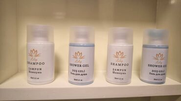 Günlük kirayə mənzillər: 2 otaqlı, Nizami r. r-nu — 7