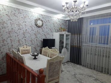 �������������� ���������� ������������������ ������: Пос. Зых 4 комнаты, 90 м², Нет кредита, Свежий ремонт