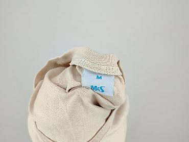 cos basic t shirt: T-shirt damski, rozmiar M — 4