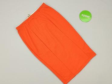 risk: River Island, Spódnica damska, rozmiar XS — 2