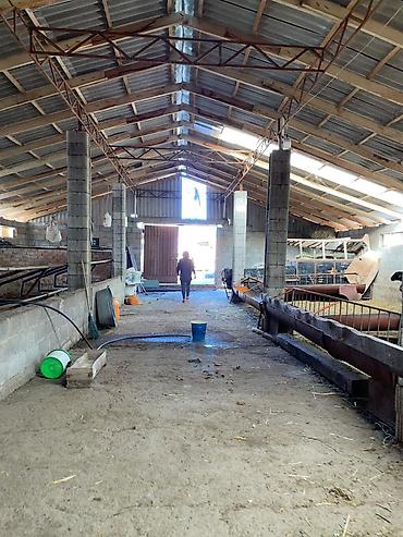 Продажа коттеджей и домов: 🏡 ЭТО НЕ ПРОСТО ДОМ — ЭТО МЕСТО, ГДЕ ХОЧЕТСЯ ЖИТЬ! 📍 г. Орловка от — 30