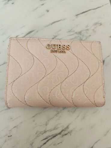 torbe guess prodaja: Women's wallet, Guess