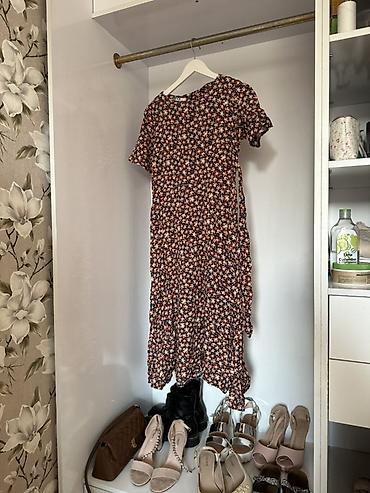 Вечерние платья: Брендовые Женственные платья S размеры: Вечерние: очень дорогие отдам — 11