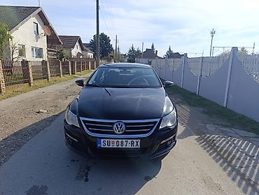 Volkswagen: Perfektan u svakom smislu, apsolutno bez ulaganja. Automobil je na — 9