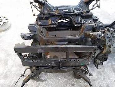 alpina palic: Alfa Romeo Fiat Lancia most Originalni delovi Alfa Rome. Alfa Romeo — 3