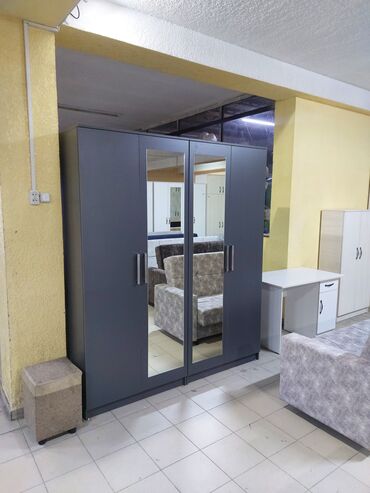 Мебель на заказ: Делаем мебель на заказ — 7