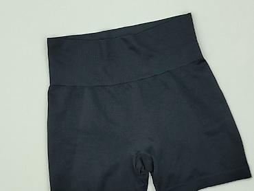 legginsy oner active: Workout, Szorty damskie, rozmiar S — 1