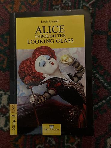 Bədii ədəbiyyat: Kitab dəsti Qiymət üçün direktə yazın - Dan Brown – “İtirilmiş — 10