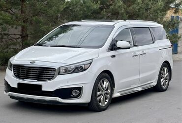 Частная аренда авто: Сдаю Toyota 4Runner, Посуточно, Без водителя, | Залог — 19