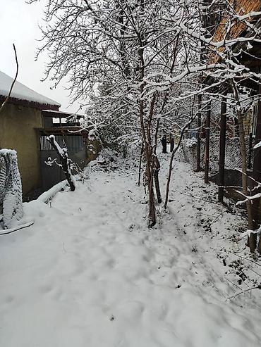 Həyət evləri və villaların satışı: 3 otaqlı, 82 kv. m, Kredit yoxdur, Təmirsiz — 20