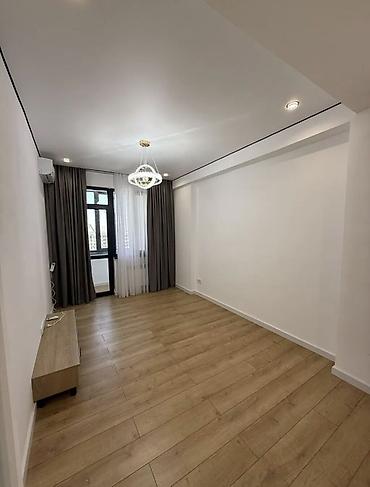 Продажа квартир: 1 комната, 41 м², Элитка, 9 этаж, Дизайнерский ремонт — 2