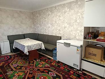 Продажа домов: Дом, 97 м², 4 комнаты, Агентство недвижимости at lalafo.kg — 6 Продажа домов: Дом, 97 м², 4 комнаты, Агентство недвижимости — 6