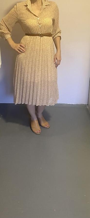 Gündəlik donlar: Qadın donları – 3 model 1) Boho naxışlı qısadön - Model: qısa, ətəyi — 36