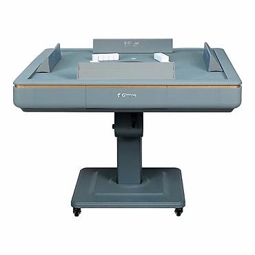origimo projector: Yeni, Qatlanan, Kvadrat masa — 2