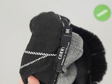 varlesca spódnice: Carry, Spódnica damska, rozmiar M — 5
