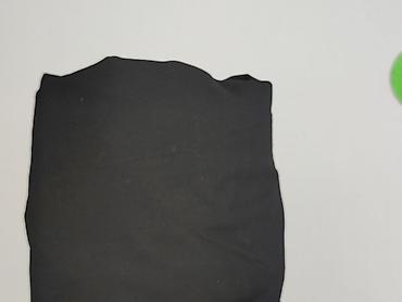 marki spodni: Zara, Spodnie materiałowe damskie, rozmiar S — 6