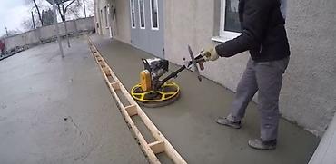 construction work: Больше 6 лет опыта — 5